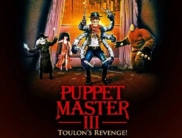 Puppet_Master_III_News.webp