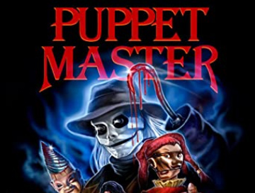 Puppet_Master_News.jpg