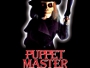 Puppet_Master_News.webp