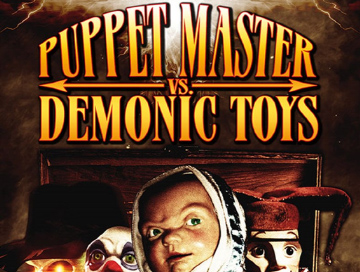 Puppet_Master_vs_Demonic_Toys_News.jpg