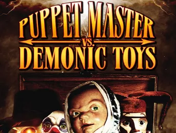 Puppet_Master_vs_Demonic_Toys_News.webp Puppet_Master_vs_Demonic_Toys_News.webp