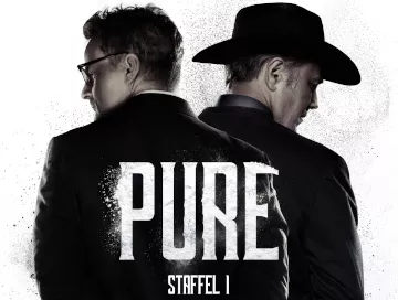 Pure-Staffel-1-Newslogo.webp