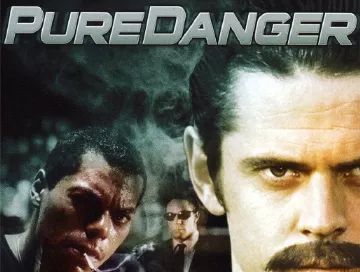 Pure_Danger_News.webp