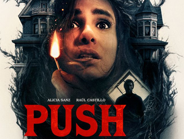 Push_Haus_in_toedlicher_Lage_News.jpg Push_Haus_in_toedlicher_Lage_News.jpg