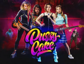 Pussycake_Monster_Musik_und_Gore_News.webp