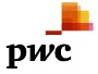 PwC-News.webp