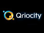 Qriocity-Logo.jpg