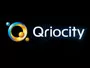 Qriocity-Logo.webp