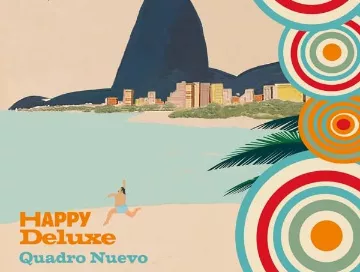Quadro_Nuevo_Happy_Deluxe_News.webp