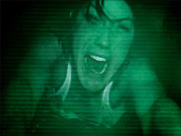 Quarantaene-News01.webp