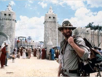 Quatermain-News-01.webp