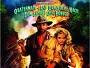 Quatermain-News.webp