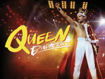 Queen-Budapest-Newslogo.webp