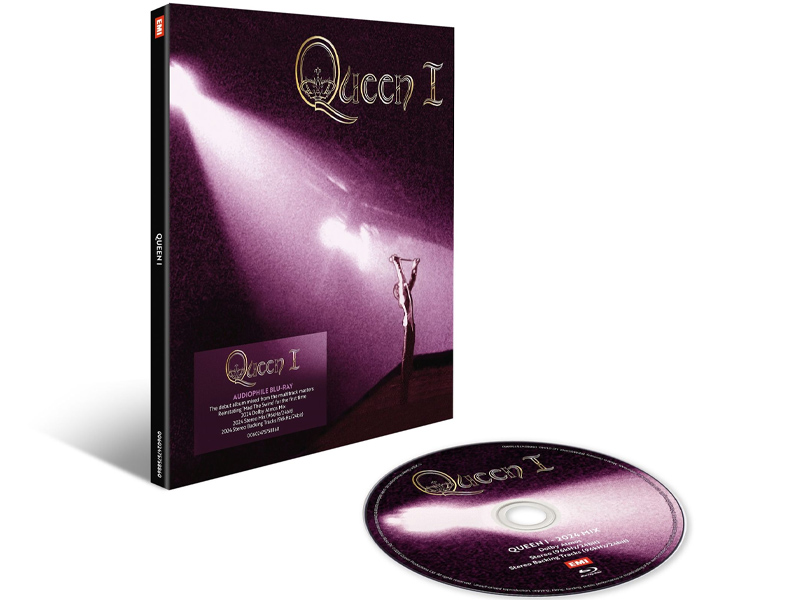 Queen_Queen_I_01.jpg