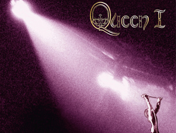 Queen_Queen_I_News.jpg