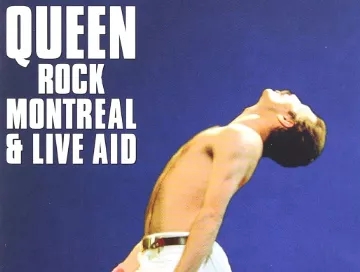 Queen_Rock_Montreal_and_Live_Aid_News.webp