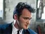 Quentin-Tarantino-News.webp Quentin-Tarantino-News.webp