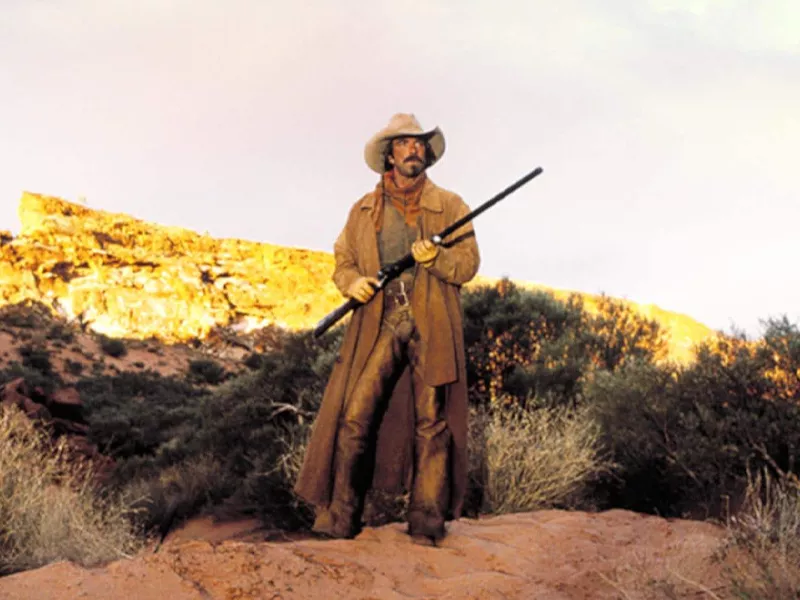Quigley_der_Australier_01.webp