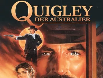 Quigley_der_Australier_News.webp Quigley_der_Australier_News.webp