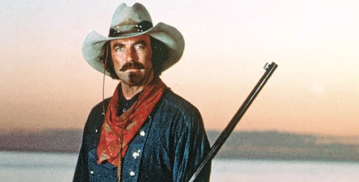 Quigley_der_Australier_Slider.webp Quigley_der_Australier_Slider.webp