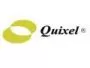 Quixel-Research-News.webp