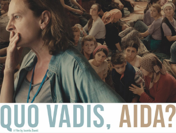 Quo_Vadis_Aida_News.webp