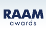 RAAM-Awards.gif