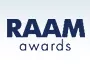RAAM-Awards.webp