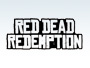 RDR-Newslogo.webp