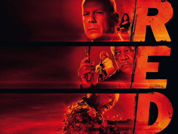 RED_Aelter_Haerter_Besser_News.jpg
