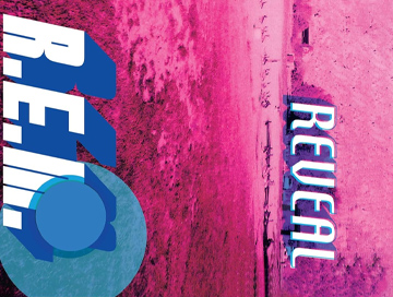 REM_Reveal_News.jpg