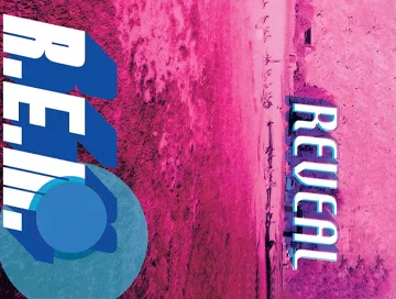 REM_Reveal_News.webp