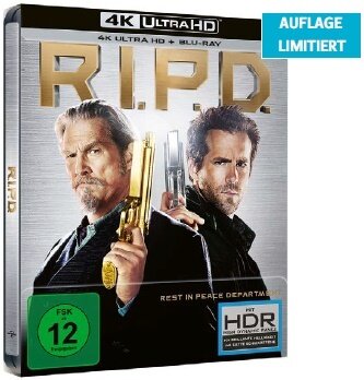 RIPD-4K-Steelbook-Galerie.webp