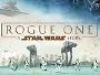 ROGUE-ONE-Newslogo.webp