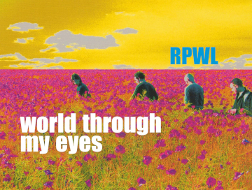 RPWL-World-Through-My-Eyes-Newslogo.jpg