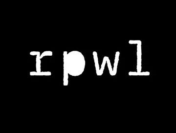 RPWL_News.webp