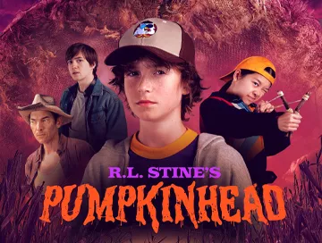 R_L_Stines_Pumpkinhead_News.webp