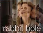 Rabbit-Hole-News.webp