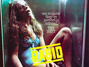 Rabid_1977_News.jpg