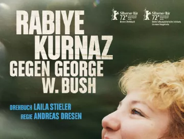 Rabiye_Kurnaz_gegen_George_W_Bush_News.webp