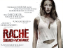 Rache-Bound-to-Vengeance-News.webp Rache-Bound-to-Vengeance-News.webp