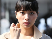 Radiance-News-02.webp