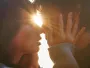 Radiance-News.webp