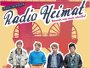 Radio-Heimat-News.jpg