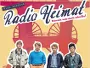 Radio-Heimat-News.webp