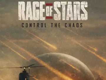 Rage_of_Stars_Zorn_der_Sterne_News.webp
