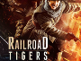 Railroad-Tigers-News.jpg