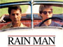 Rain-Man-Newslogo.jpg