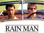 Rain-Man-Newslogo.webp Rain-Man-Newslogo.webp