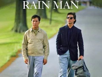 Rain_Man_News.webp Rain_Man_News.webp